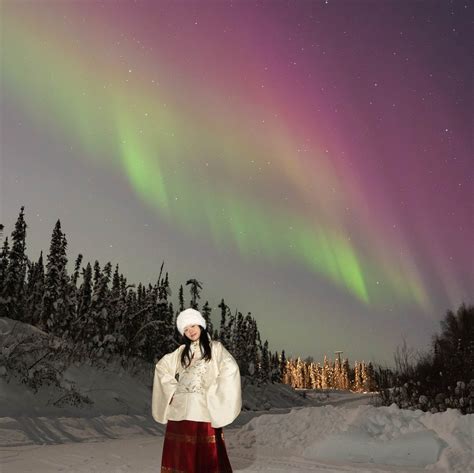 LUCKY BEAR TOURS (Fairbanks, AK): Hours, Address